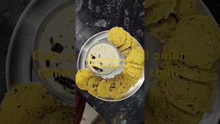 oats idli recipe  Rinki annpurna kitchen95 [upl. by Creamer671]