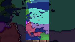 Country battles part 4 gaming games [upl. by Harod525]