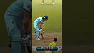 mitchell starc vs trent boult bowling Your favorite bowler youtubeshorts indiashort india [upl. by Coltson86]