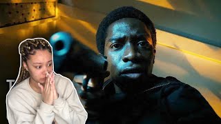 Snowfall Season 5 Episode 4 Breakdown Easter Eggs and Details you missed [upl. by Aloibaf]