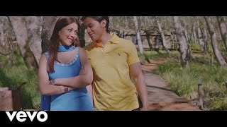 Jo Tere Sang Lyric Video  Blood MoneyKunal Khemu AmritaMustafa ZahidJeet Gannguli [upl. by Qifar240]