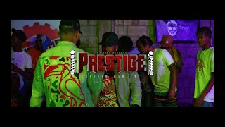 Prestige Riddim Medley Video Official Video [upl. by Airun]