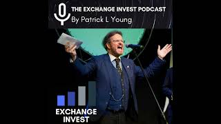 Exchange Invest Weekly Podcast 262 Libor’s Final Days and DB1 Chairman’s Retirement [upl. by Itagaki]