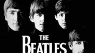 The Beatles Songs Collection  The Beatles Greatest Hits Full Album 2023 [upl. by Hew206]