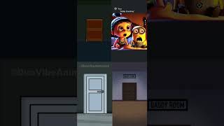 animation funny memes cartoon fnf 2danimation fortnite mario marios talkinangela [upl. by Ardnua]