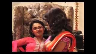 Shastri Sisters Must Watch Full Episode 12th January 2015 [upl. by Traweek]