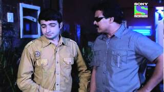 CID  Episode 572  Khooni Khabar [upl. by Esirrehc360]