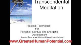 ADVANCED YOGIC MINDPOWERS BILOCATION TELEPATHY MATERIALISATION [upl. by Blanchard]