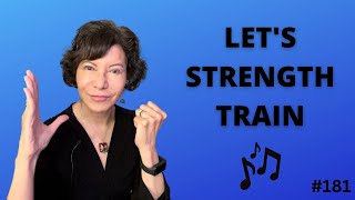 VOCAL CORD CLOSURE EXERCISES SINGING  All Singers Must Strength Train [upl. by Heaps]