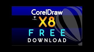 How to Download all Coreldraw Versions in just One Description Youtube [upl. by Obara729]