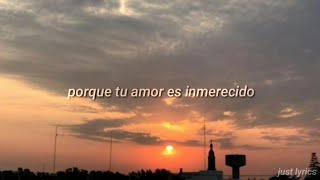 Uncomplicated  Hillsong Young amp Free letra en español [upl. by Sabba386]