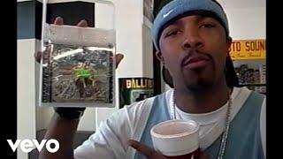 Lil Flip Kappa Freestyle 10 minutes [upl. by Adnoek]