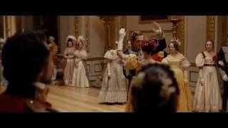 The Laendler  Romantic Period Drama Movie Dancing Montage [upl. by Kumar]