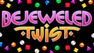 Classic Mode 5  Bejeweled Twist OST [upl. by Rizzo]