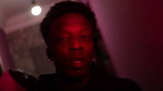 Og1  This Is My Life ft King Juba Official video [upl. by Roehm345]