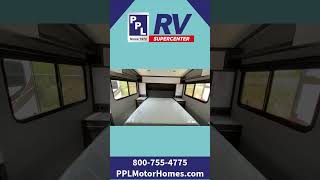 Camping in a 2022 Intech RV Terra Rover OASIS rvforsale rv rvlifestyle camping selling [upl. by Lilas]