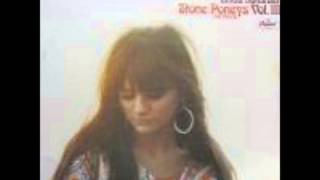 Stone Poneys  Linda Ronstadt Different Drum Live 1967 [upl. by Michael]