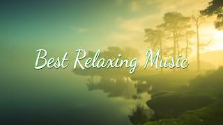 Relaxing Piano Music Romantic Music Beautiful Relaxing Music Sleep Music Stress Relief ★1 [upl. by Dwan]