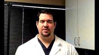 Turf Toe Injury An Indianapolis Podiatrist Discusses This Common Sports Injury [upl. by Leonsis]