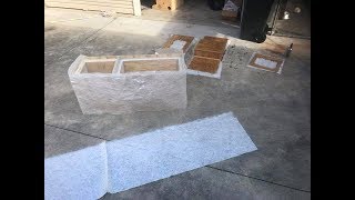 How to Fiberglass Anything [upl. by Earlie]