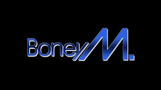 Boney M  Medley [upl. by Minette]