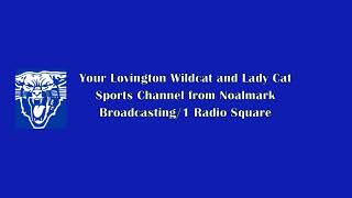 Lovington Football vs Roswell High [upl. by Bracci]