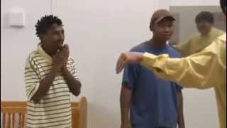 Prank  The Best Snake Prank Ever [upl. by Allx]