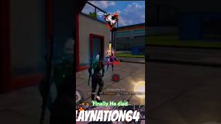 freefire playnation64 PlayNation64 [upl. by Kaye924]