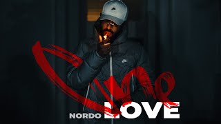 Nordo  One Love Official Music Video [upl. by Landry]