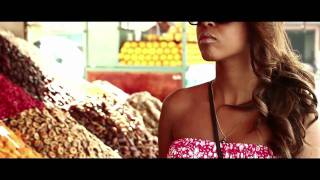 CLIP ZOUKMARYSA et MARVINBO MWEN2011 [upl. by Nivan]