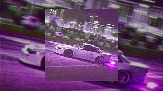 Phonk Playlist  AGRESSIVE PHONK  Drift Music [upl. by Vaughn]