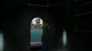 Lets Play Uru  part 73  Another Ahnonay [upl. by Knobloch618]