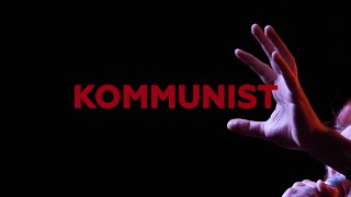 Molchat Doma  Ya Ne Kommunist Live in SaintPetersburg  Aurora 2021 Я Не Коммунист  Молчат Дома [upl. by Roderich852]