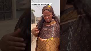 Asthma pregnant woman trending comedy viralvideo video [upl. by Rbma]