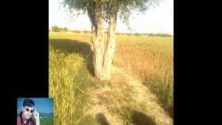 Zindagi Main Mugh Se Milne Amjad Nawaz Karlo Best Song Hameed Pitafi [upl. by Jacobba]