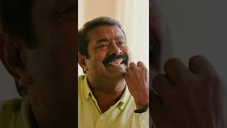 Seeman Singing Song ♭ 😀  Madan Gowri  Tamil  MG [upl. by Brigid]