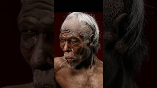 Genetik Bulgular ve İnsan Evrimindeki Yerleri Homo heidelbergensis [upl. by Dosia]