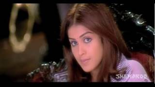 Ready Ram Genelia DSouza  Promo [upl. by Dammahum]