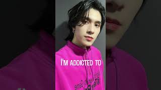 Im addicted to shorts NCT aespa zoo Hendery [upl. by Saitam]