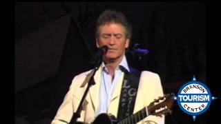 Larry Gatlin and The Gatlin Brothers [upl. by Herminia]