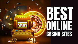 💥 Best online casino slots for real money  Slot game real money  Slots for cash [upl. by Raab]