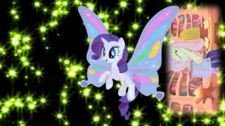 UN owen was a PONYS YTPMV [upl. by Portwine862]