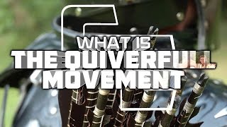 WhatIs The Christian Quiverfull Movement Biblical Manhood and Womanhood [upl. by Yellhsa730]