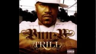 Bun B  Git It feat Ying Yang Twins [upl. by Nebur315]