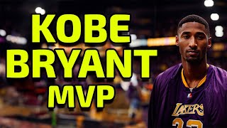 Kobe Bryant Remembering the Giant Who Changed the Game Forever [upl. by Shaffer]