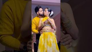 Youtube Shorts❌ Changing Room✅ shivdurga fashiontrends grwm shorts trending couplegoals [upl. by Mears958]