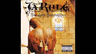 Ja Rule  Murder Reigns [upl. by Langston]