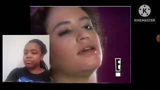 quotJanis IanSocietys ChildLive PerformancequotMy Reaction [upl. by Katy]