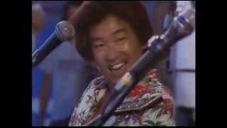 Masayoshi Takanaka  Ready To Fly LIVE with Santana VIDEO REMASTER [upl. by Hadleigh]