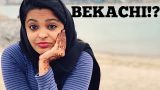 What is Bekachi Check out Kasaragod Malayalam dictionary [upl. by Atinad]